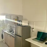 Apartamento Familiar Em Belem Lisboa