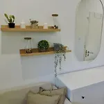 Apartmán Apartamento Familiar Em Belem