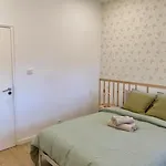 Apartamento Familiar Em Belem Apartmán *