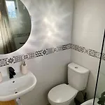 Apartamento Familiar Em Belem * Lisboa