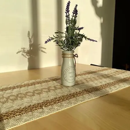 Apartmán Apartamento Familiar Em Belem Lisboa