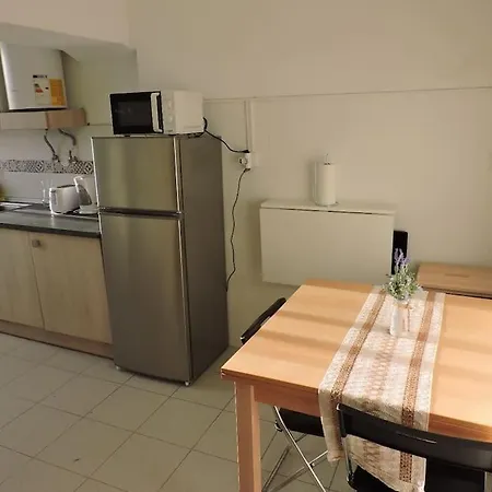 Apartamento Familiar Em Belem Apartmán Lisboa